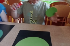 IMG20240917092031 